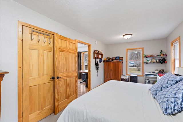 30432 N Pinewood Drive, Breezy Point, MN 56472