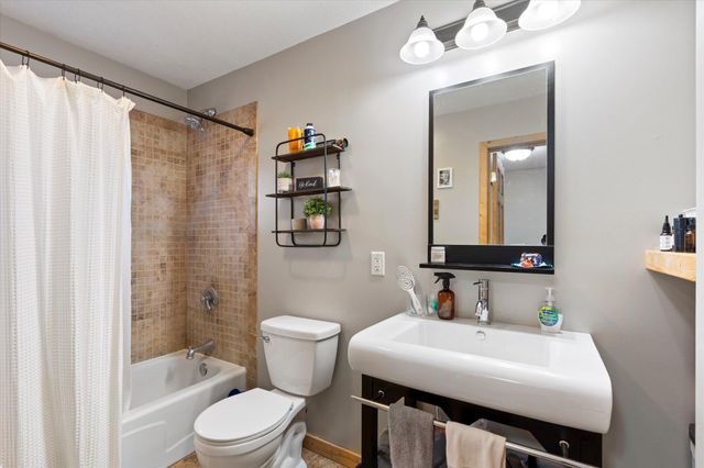 30432 N Pinewood Drive, Breezy Point, MN 56472