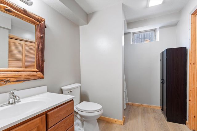 30432 N Pinewood Drive, Breezy Point, MN 56472