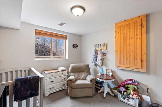 30432 N Pinewood Drive, Breezy Point, MN 56472