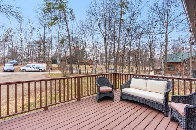 30432 N Pinewood Drive, Breezy Point, MN 56472