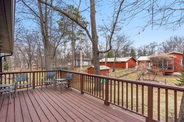 30432 N Pinewood Drive, Breezy Point, MN 56472