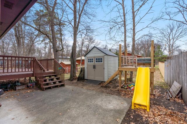 30432 N Pinewood Drive, Breezy Point, MN 56472