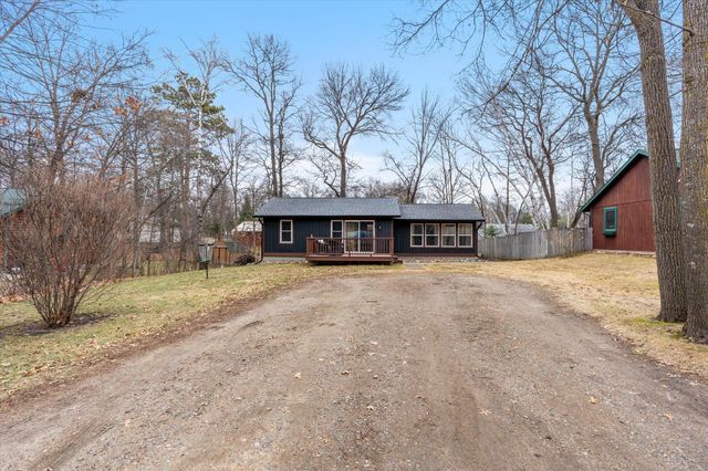 30432 N Pinewood Drive, Breezy Point, MN 56472