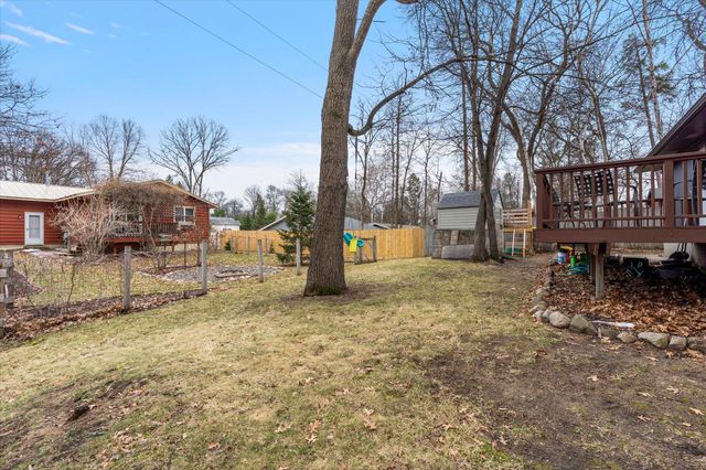 30432 N Pinewood Drive, Breezy Point, MN 56472