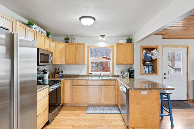 30432 N Pinewood Drive, Breezy Point, MN 56472