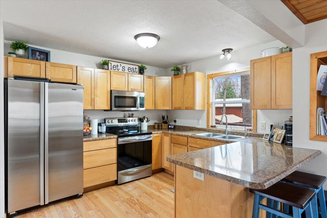 30432 N Pinewood Drive, Breezy Point, MN 56472