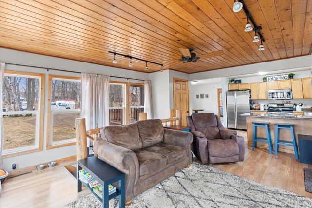 30432 N Pinewood Drive, Breezy Point, MN 56472