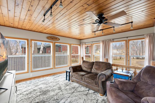 30432 N Pinewood Drive, Breezy Point, MN 56472