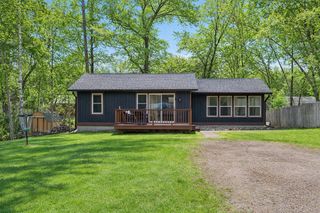 30432 N Pinewood Drive, Breezy Point, MN 56472