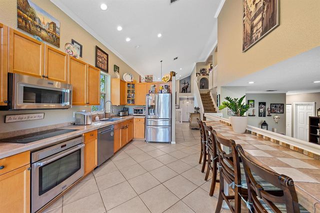 1267 Gembrook Court, Royal Palm Beach, FL 33411