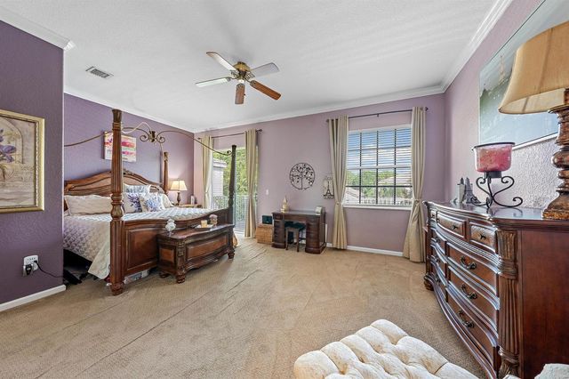 1267 Gembrook Court, Royal Palm Beach, FL 33411