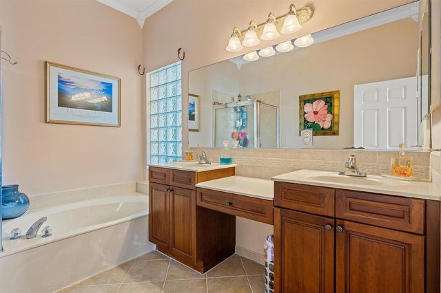 1267 Gembrook Court, Royal Palm Beach, FL 33411
