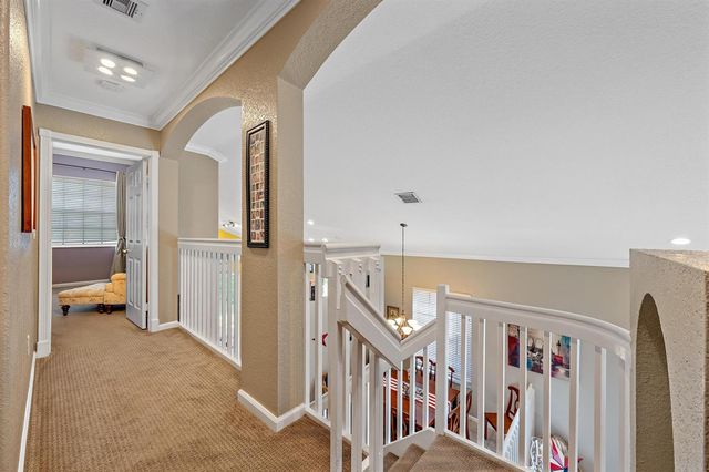1267 Gembrook Court, Royal Palm Beach, FL 33411