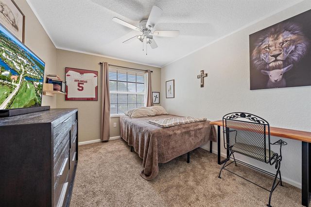 1267 Gembrook Court, Royal Palm Beach, FL 33411