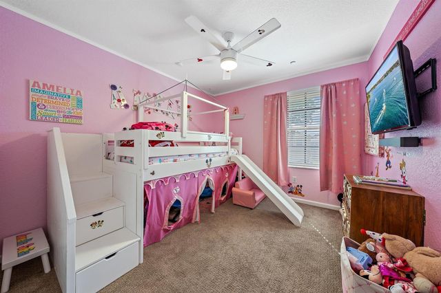 1267 Gembrook Court, Royal Palm Beach, FL 33411