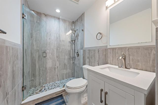 1267 Gembrook Court, Royal Palm Beach, FL 33411