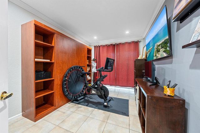 1267 Gembrook Court, Royal Palm Beach, FL 33411