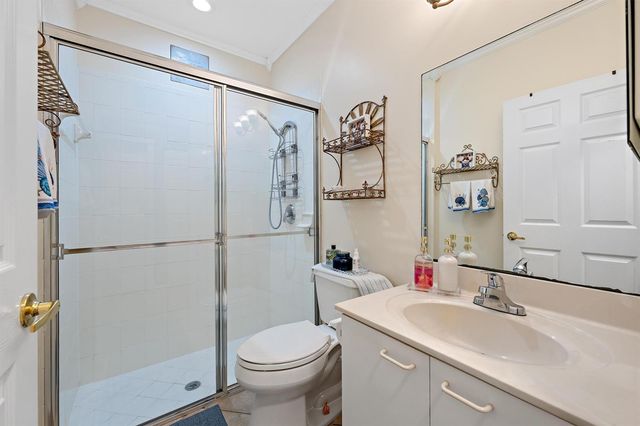 1267 Gembrook Court, Royal Palm Beach, FL 33411