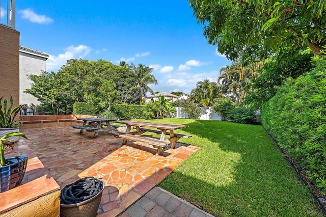 1267 Gembrook Court, Royal Palm Beach, FL 33411