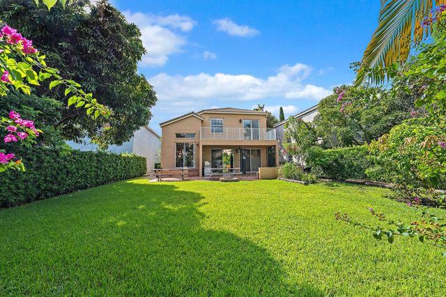 1267 Gembrook Court, Royal Palm Beach, FL 33411