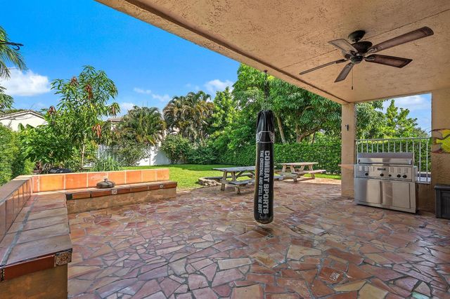 1267 Gembrook Court, Royal Palm Beach, FL 33411
