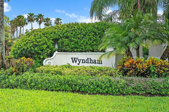 1267 Gembrook Court, Royal Palm Beach, FL 33411
