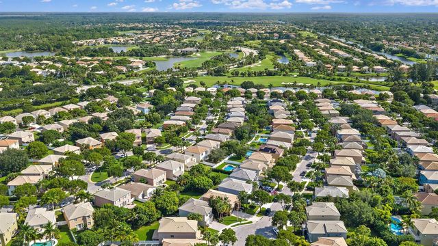 1267 Gembrook Court, Royal Palm Beach, FL 33411