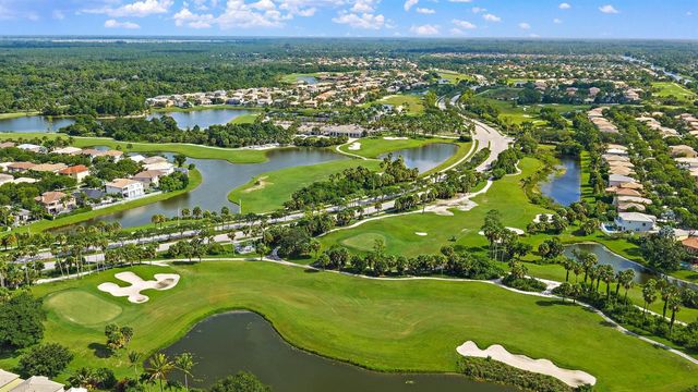 1267 Gembrook Court, Royal Palm Beach, FL 33411