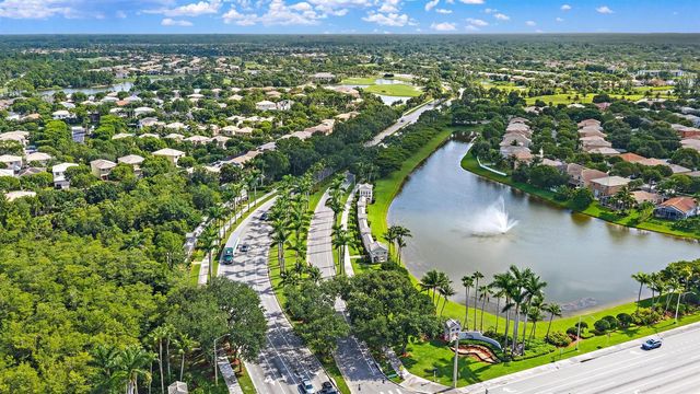 1267 Gembrook Court, Royal Palm Beach, FL 33411