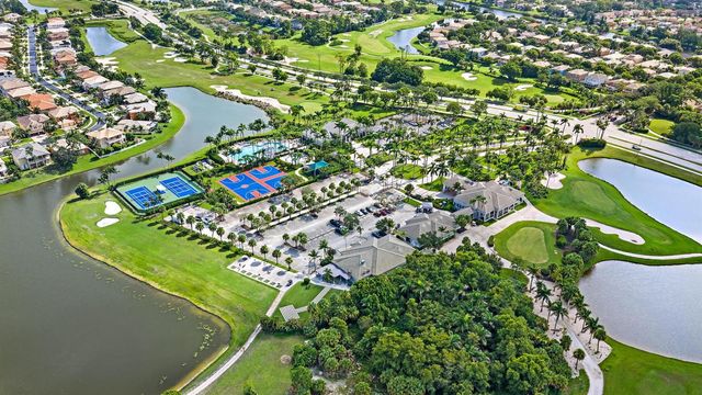 1267 Gembrook Court, Royal Palm Beach, FL 33411