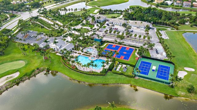 1267 Gembrook Court, Royal Palm Beach, FL 33411