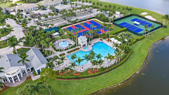 1267 Gembrook Court, Royal Palm Beach, FL 33411