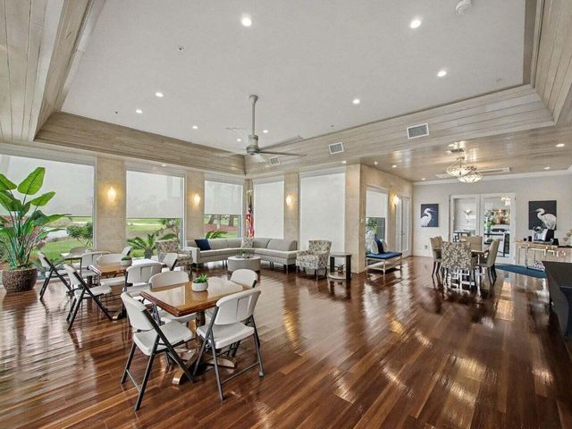 1267 Gembrook Court, Royal Palm Beach, FL 33411