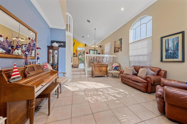 1267 Gembrook Court, Royal Palm Beach, FL 33411