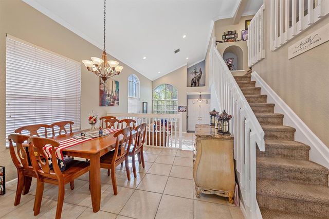 1267 Gembrook Court, Royal Palm Beach, FL 33411
