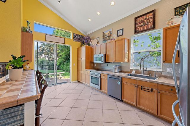 1267 Gembrook Court, Royal Palm Beach, FL 33411