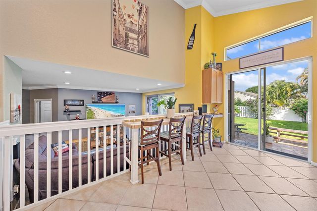 1267 Gembrook Court, Royal Palm Beach, FL 33411