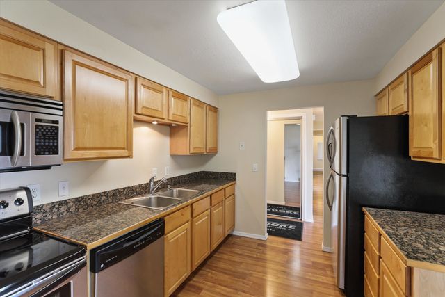 1418 W 6th Ave, Spokane, WA 99204