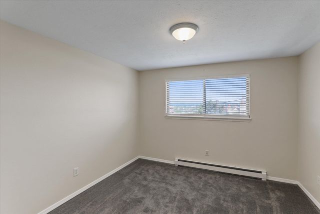 1418 W 6th Ave, Spokane, WA 99204