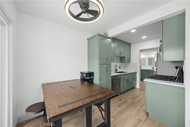 1360 W Lambert Road 95, La Habra, CA 90631