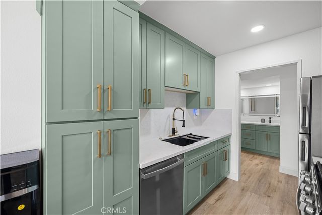 1360 W Lambert Road 95, La Habra, CA 90631