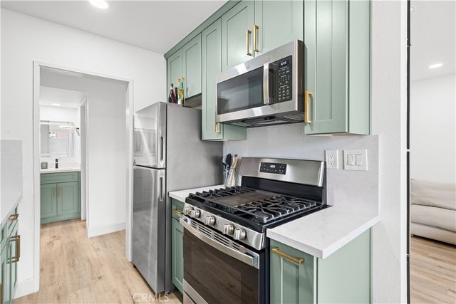 1360 W Lambert Road 95, La Habra, CA 90631