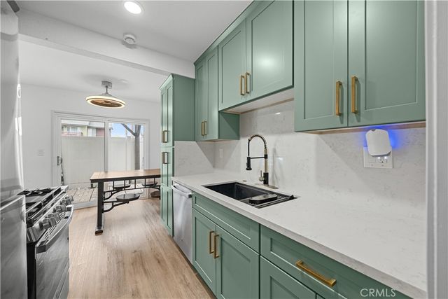 1360 W Lambert Road 95, La Habra, CA 90631