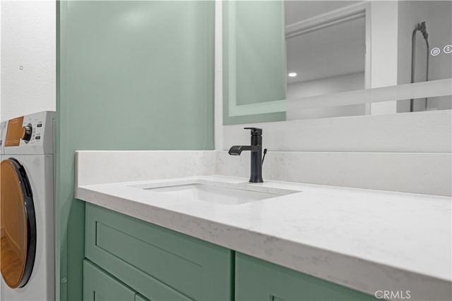 1360 W Lambert Road 95, La Habra, CA 90631