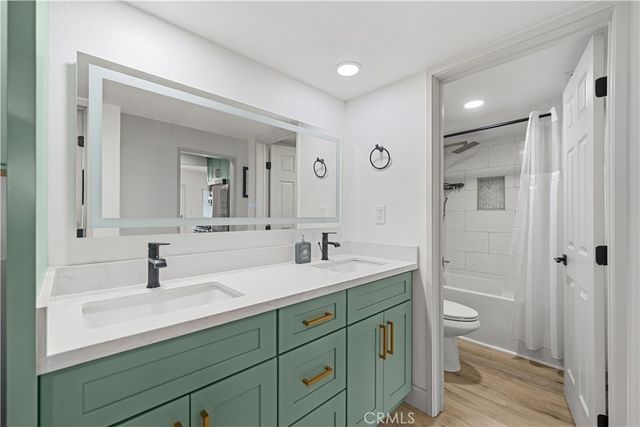 1360 W Lambert Road 95, La Habra, CA 90631