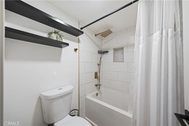 1360 W Lambert Road 95, La Habra, CA 90631