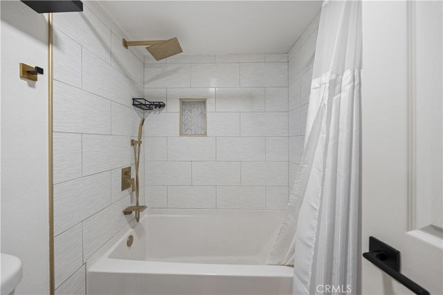 1360 W Lambert Road 95, La Habra, CA 90631
