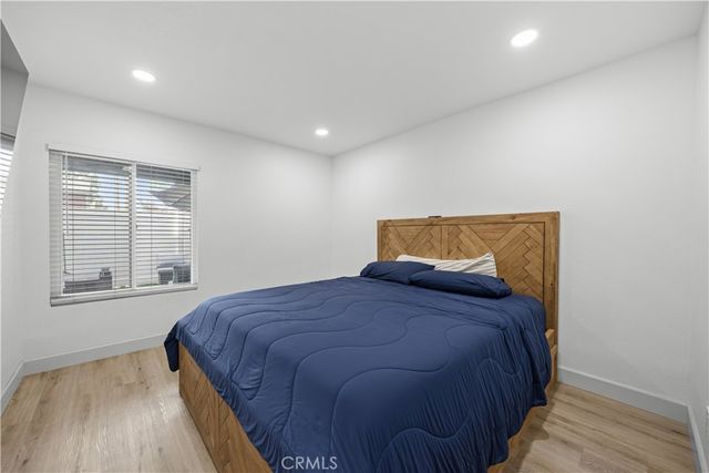 1360 W Lambert Road 95, La Habra, CA 90631