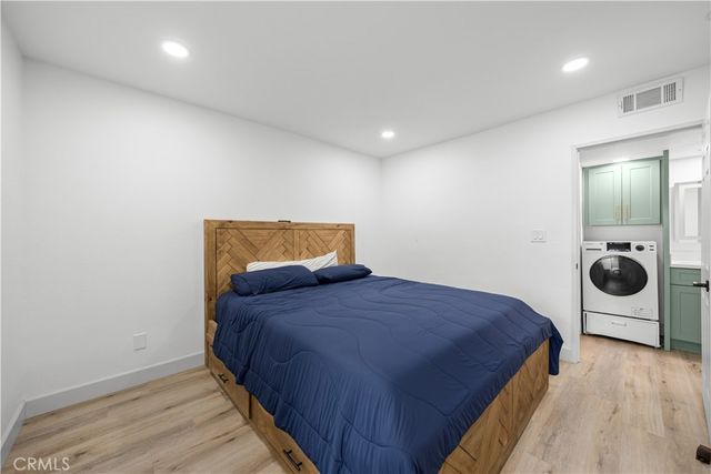 1360 W Lambert Road 95, La Habra, CA 90631